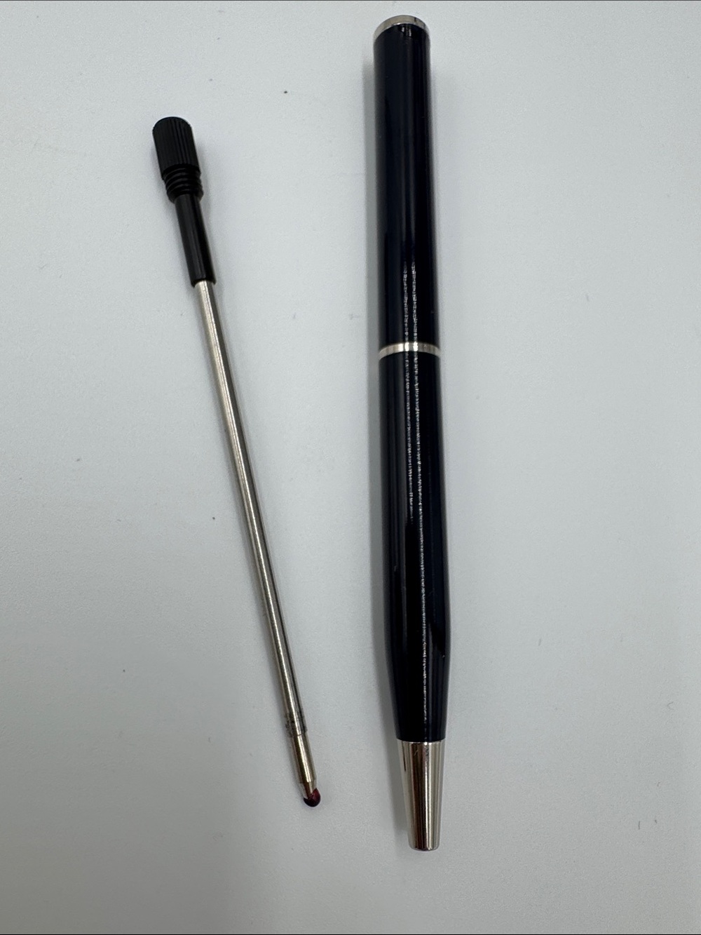 Coach Pen - Black & White - Pick 1 - NWOT - Picture 5 of 5